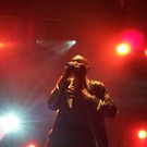 166105.jpg