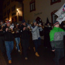 Funken Stuben 2017 _2_.jpg