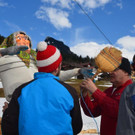 Funken Wald 2017 _2_.jpg
