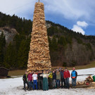 Funken Wald 2017 _4_.jpg