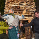 Funken Wald 2017 _6_.jpg