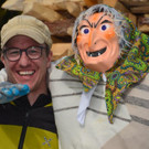 Funken Wald 2017 _7_.jpg