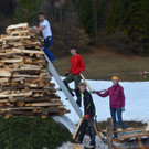 Funken Wald 2017 _11_.jpg