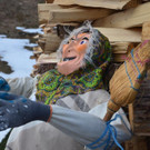Funken Wald 2017 _14_.jpg