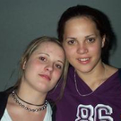 4Freaks_feierte_Geburtstag_in_der_Poolbar