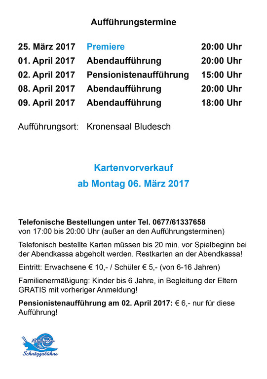 schnegga_prosp3.jpg