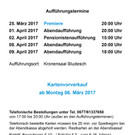 schnegga_prosp3.jpg