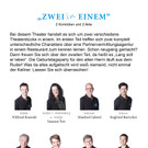 schnegga_prosp4.jpg