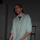165707.jpg