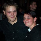Antenne_Night_im_Lucky_Saloon