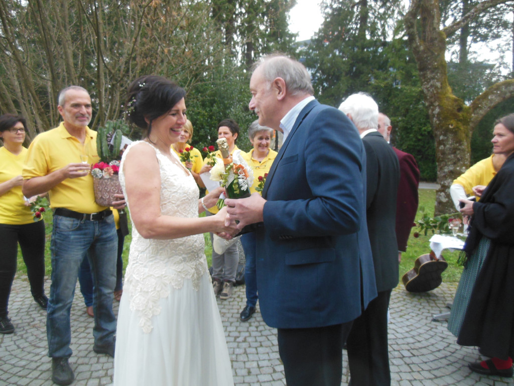 ObernostererDhondt3.JPG