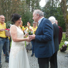 ObernostererDhondt3.JPG