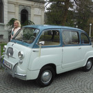 ObernostererDhondt4.JPG
