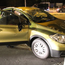 Unfall-Kronenkreuzung-2.jpg