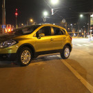 Unfall-Kronenkreuzung-3.jpg
