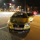 Unfall-Kronenkreuzung-4.jpg
