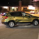 Unfall-Kronenkreuzung-5.jpg