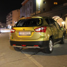 Unfall-Kronenkreuzung-Dornb.jpg