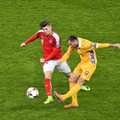 ABD0168-20170324.jpg