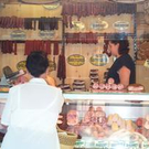 Bauernmarkt-Feldkirch