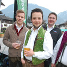 DSC_0009_JPG-1490431453.jpg