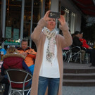 DSC_0025_JPG-1490431522.jpg