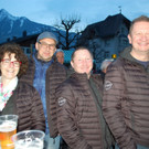 DSC_0029_JPG-1490431544.jpg