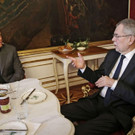 ABD0013-20170325.jpg