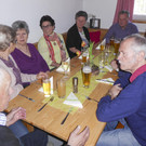 Weitere Bilder