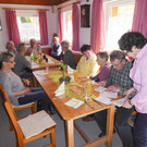 P1000157.jpg
