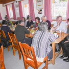 P1000160.jpg