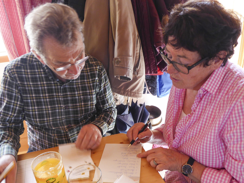 P1000163.jpg
