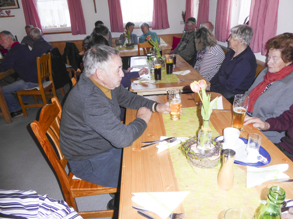 P1000165.jpg