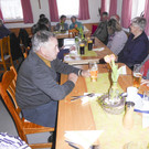 P1000165.jpg