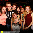 _MGL9593_jpg-1490435357.jpg