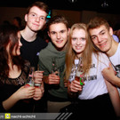 _MGL9597_jpg-1490435361.jpg