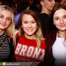 _MGL9617_jpg-1490435379.jpg