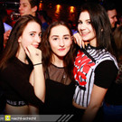 _MGL9622_jpg-1490435388.jpg