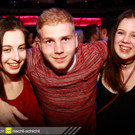 _MGL9626_jpg-1490435390.jpg