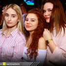 _MGL9640_jpg-1490435406.jpg