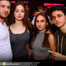 _MGL9692_jpg-1490435438.jpg