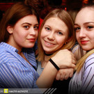_MGL9696_jpg-1490435442.jpg
