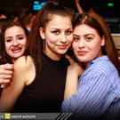 _MGL9700_jpg-1490435446.jpg