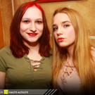 _MGL9705_jpg-1490435448.jpg