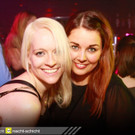 _MGL9709_jpg-1490435450.jpg