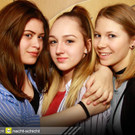 _MGL9809_jpg-1490435503.jpg