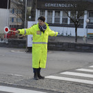 Initiative der Schulwegsicherung 