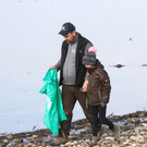 IMG_2789.JPG
