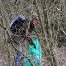 IMG_2807.JPG
