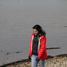 IMG_2818.JPG